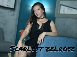 Scarlett_belrose