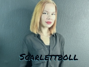 scarlettboll Sexties