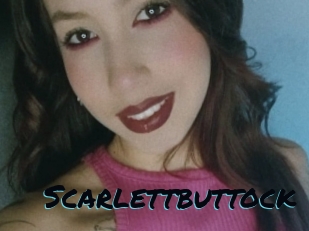 Scarlettbuttock