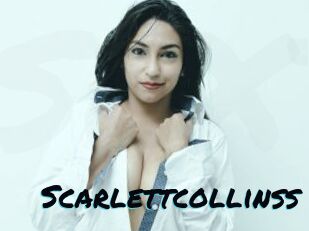 Scarlettcollinss