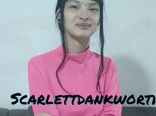 Scarlettdankworth