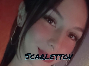 Scarlettgv