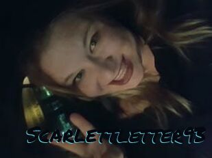 Scarlett_letter93