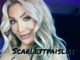 Scarlettpaisleyy