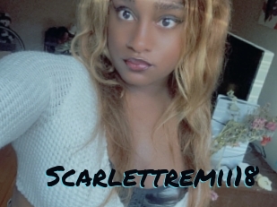 Scarlettremii18