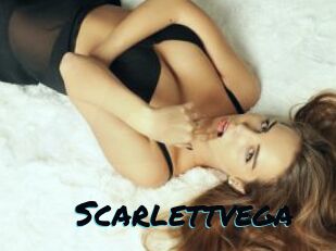 Scarlettvega