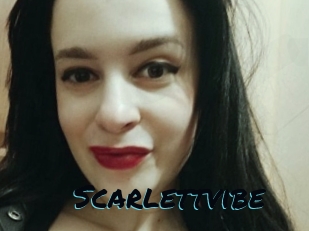 Scarlettvibe