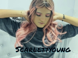 Scarlettyoung