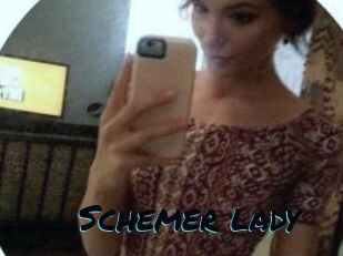 Schemer_lady