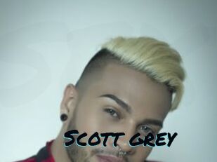 Scott_grey