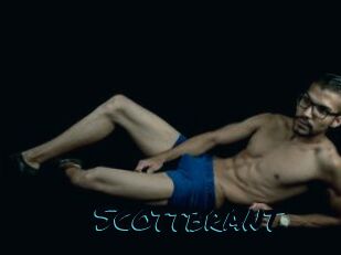 Scottbrant