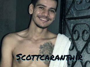 Scottcaranthir