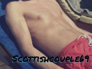 Scottishcouple69