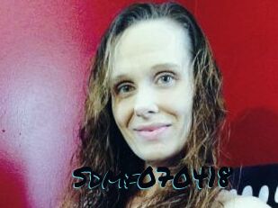Sdmf070418