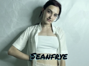 Seanfrye