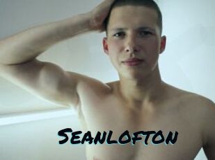 Seanlofton