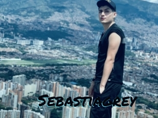 Sebastiagrey