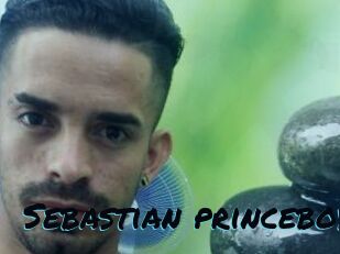 Sebastian_princeboy