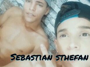 Sebastian_sthefan