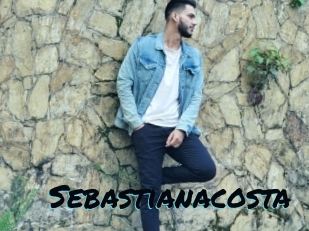 Sebastianacosta