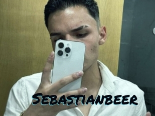 Sebastianbeer