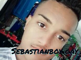 Sebastianboy_gay