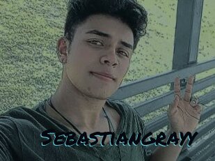 Sebastiangrayy