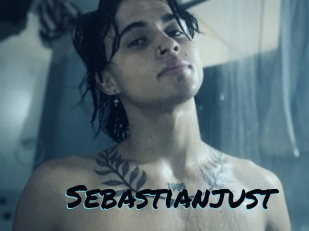 Sebastianjust