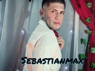 Sebastianmax