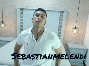 Sebastianmelendi