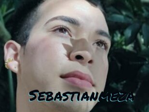 Sebastianmeza