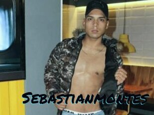 Sebastianmontes