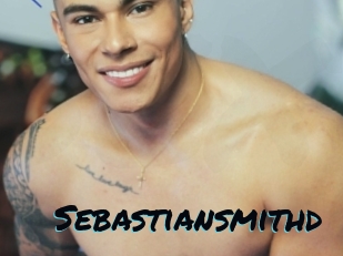 Sebastiansmithd