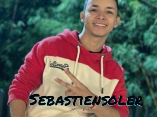 Sebastiensoler