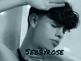 Sebbyrose