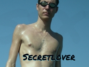 Secretlover