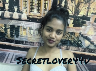 Secretlover44u