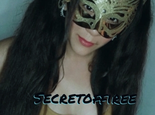 Secretoffiree