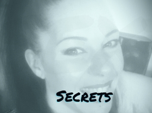 Secrets