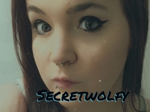 Secretwolfy