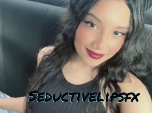 Seductivelipsfx