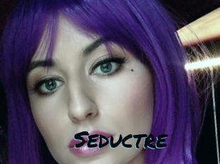 Seductre