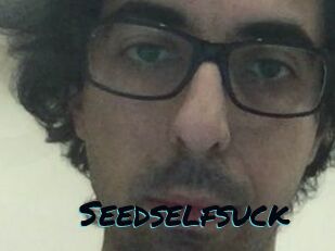 Seedselfsuck