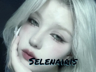 Selenairis