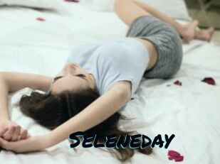 Seleneday