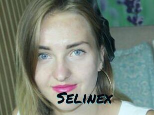 Selinex