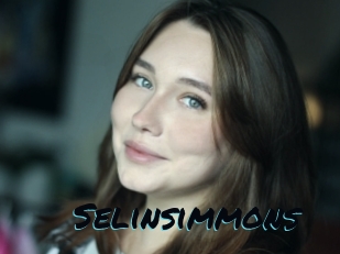 Selinsimmons