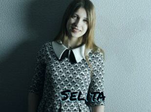 Selita