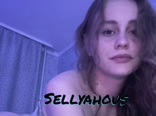 Sellyahous