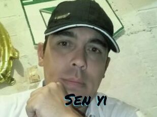 Sen_yi